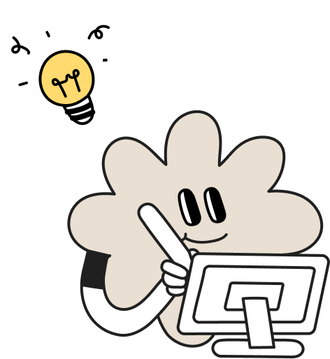 Footer image