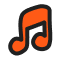 Musicians on 8D3