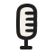 Podcasters on 8D3