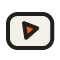 Video creators on 8D3