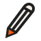 Writers on 8D3
